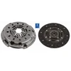 Image de Kit D'Embrayage 3000 951 670 Sachs Sachs 3000951670 Fiat