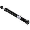 Image de Amortisseur 350 142 Sachs Sachs 350142 Opel;Vauxhall