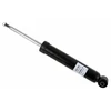 Image de Amortisseur 350 180 Sachs Sachs 350180 Volvo