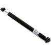 Image de Amortisseur 350 400 Sachs Sachs 350400 Ford