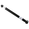 Image de Amortisseur 350 401 Sachs Sachs 350401 Ford