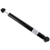 Image de Amortisseur 350 402 Sachs Sachs 350402 Ford