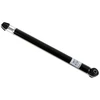 Image de Amortisseur 350 403 Sachs Sachs 350403 Ford