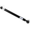 Image de Amortisseur 350 405 Sachs Sachs 350405 Ford
