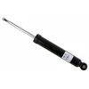 Image de Amortisseur 350 181 Sachs Sachs 350181 Volvo