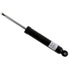 Image de Amortisseur 350 182 Sachs Sachs 350182 Volvo