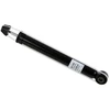 Image de Amortisseur 350 Sachs Sachs 350145 Chevrolet;Opel;Vauxhall
