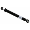 Image de Amortisseur 350 Sachs Sachs 350146 Opel;Vauxhall