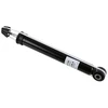 Image de Amortisseur 350 144 Sachs Sachs 350144 Opel;Vauxhall