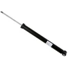 Image de Amortisseur 350 484 Sachs Sachs 350484 Mercedes-Benz