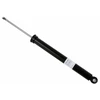 Image de Amortisseur 350 485 Sachs Sachs 350485 Mercedes-Benz