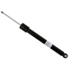 Image de Amortisseur 350 478 Sachs Sachs 350478 Mercedes-Benz