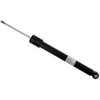 Image de Amortisseur 350 Sachs Sachs 350480 Mercedes-Benz