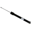Image de Amortisseur 350 486 Sachs Sachs 350486 Mercedes-Benz