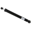 Image de Amortisseur 350 456 Sachs Sachs 350456 Mazda