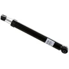 Image de Amortisseur 350 464 Sachs Sachs 350464 Mazda