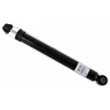 Image de Amortisseur 350 455 Sachs Sachs 350455 Mazda