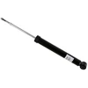 Image de Amortisseur 350 467 Sachs Sachs 350467 Nissan