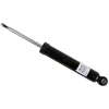 Image de Amortisseur 350 322 Sachs Sachs 350322 Volvo