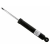 Image de Amortisseur 350 323 Sachs Sachs 350323 Volvo