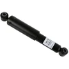 Image de Amortisseur 350 140 Sachs Sachs 350140 Citroen;Fiat;Peugeot