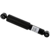 Image de Amortisseur 350 141 Sachs Sachs 350141 Citroen;Fiat;Opel;Peugeot