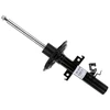 Image de Amortisseur 350 383 Sachs Sachs 350383 Renault