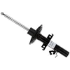 Image de Amortisseur 350 384 Sachs Sachs 350384 Renault