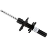 Image de Amortisseur 350 385 Sachs Sachs 350385 Renault