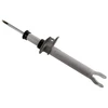 Image de Amortisseur 319 129 Sachs Sachs 319129 Bmw