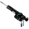 Image de Amortisseur 319 115 Sachs Sachs 319115 Bmw