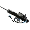 Image de Amortisseur 319 116 Sachs Sachs 319116 Bmw