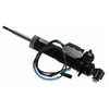 Image de Amortisseur 319 119 Sachs Sachs 319119 Bmw