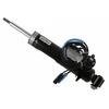 Image de Amortisseur 319 120 Sachs Sachs 319120 Bmw