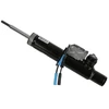 Image de Amortisseur 319 122 Sachs Sachs 319122 Bmw