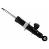 Image de Amortisseur 319 206 Sachs Sachs 319206 Bmw