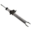 Image de Amortisseur 319 Sachs Sachs 319126 Bmw