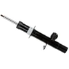 Image de Amortisseur 319 205 Sachs Sachs 319205 Bmw