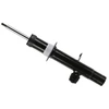 Image de Amortisseur 319 203 Sachs Sachs 319203 Bmw