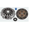 Image de Kit D'Embrayage 3000 951 688 Sachs Sachs 3000951688 Citroen;Fiat;Peugeot