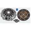 Image de Kit D'Embrayage 3000 951 690 Sachs Sachs 3000951690 Citroen;Peugeot