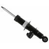 Image de Amortisseur 319 Sachs Sachs 319207 Bmw