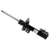 Image de Amortisseur 350 520 Sachs Sachs 350520 Ford Usa