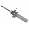 Image de Amortisseur 319 245 Sachs Sachs 319245 Bmw