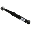 Image de Amortisseur 350 138 Sachs Sachs 350138 Citroen