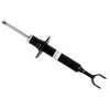 Image de Amortisseur 350 686 Sachs Sachs 350686 Audi;Volkswagen