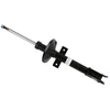 Image de Amortisseur 350 690 Sachs Sachs 350690 Dacia;Renault;Rover