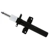 Image de Amortisseur 350 710 Sachs Sachs 350710 Ford