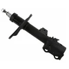 Image de Amortisseur 350 703 Sachs Sachs 350703 Toyota