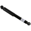 Image de Amortisseur 350 586 Sachs Sachs 350586 Mercedes-Benz